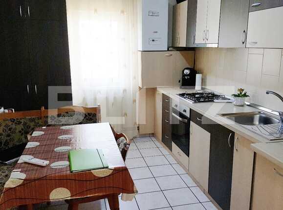 Apartament de vânzare 3 camere Marasti - 24934AV | BLITZ Cluj-Napoca | Poza6