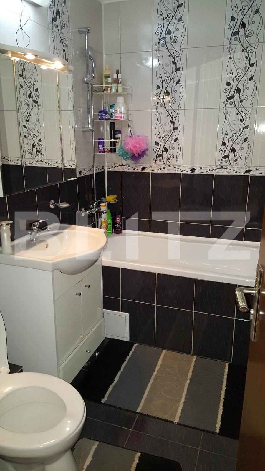 Apartament de vânzare 3 camere Marasti - 24934AV | BLITZ Cluj-Napoca | Poza11