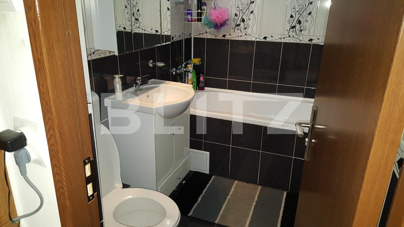 Apartament de vânzare 3 camere Marasti - 24934AV | BLITZ Cluj-Napoca | Poza10