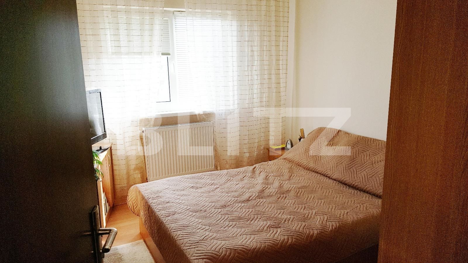 Apartament de vânzare 3 camere Marasti - 24934AV | BLITZ Cluj-Napoca | Poza3