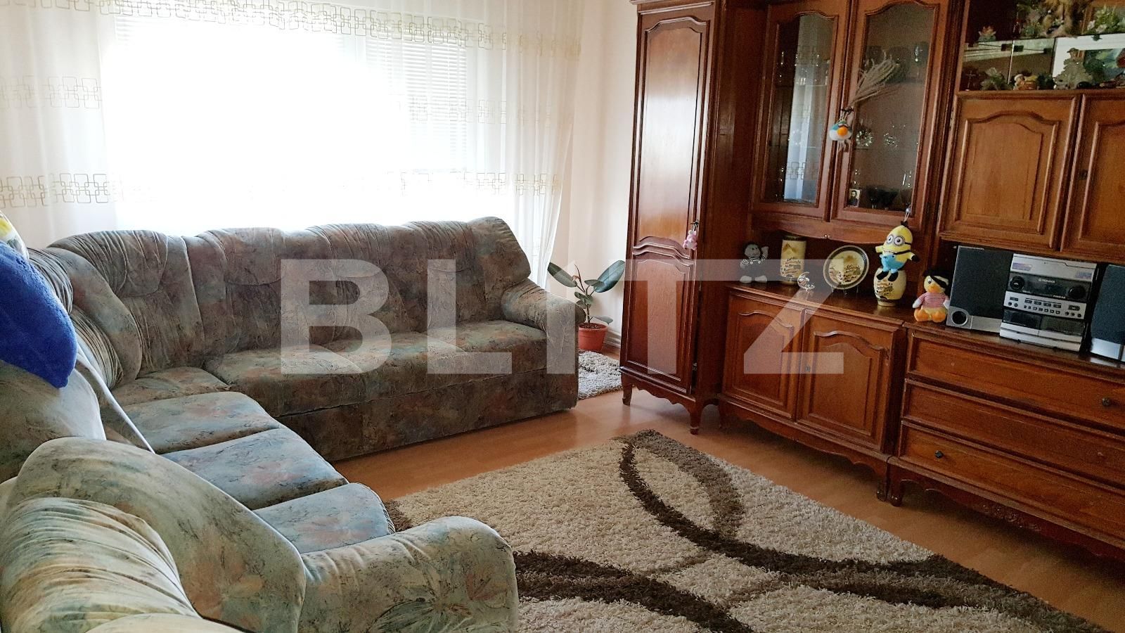 Apartament de vânzare 3 camere Marasti - 24934AV | BLITZ Cluj-Napoca | Poza5