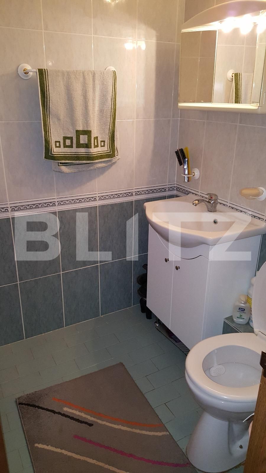 Apartament de vânzare 3 camere Marasti - 24934AV | BLITZ Cluj-Napoca | Poza8