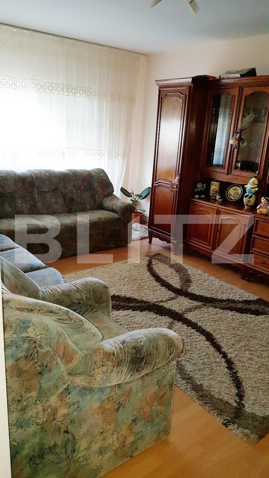 Apartament de vânzare 3 camere Marasti - 24934AV | BLITZ Cluj-Napoca | Poza7