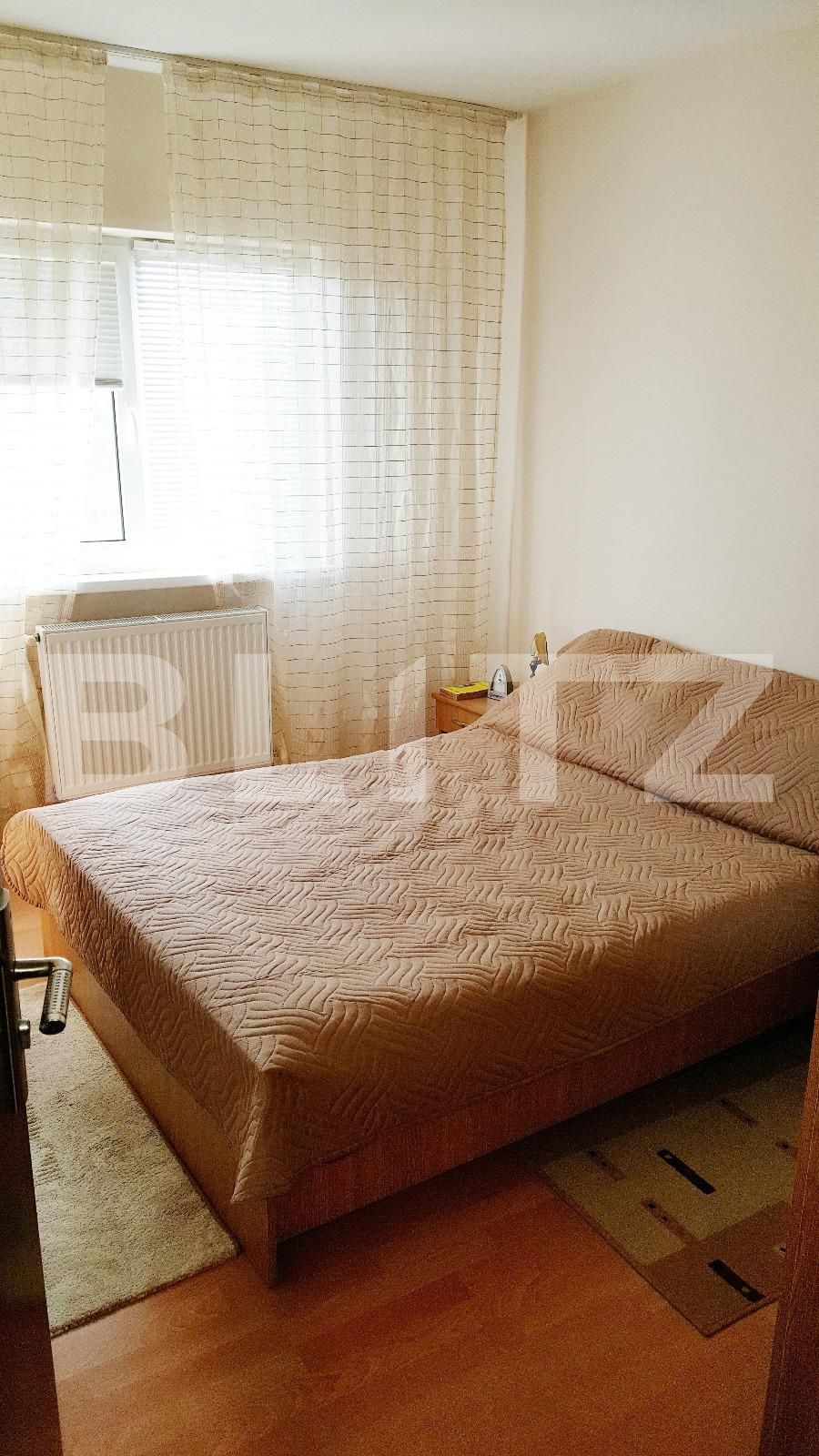 Apartament de vânzare 3 camere Marasti - 24934AV | BLITZ Cluj-Napoca | Poza4