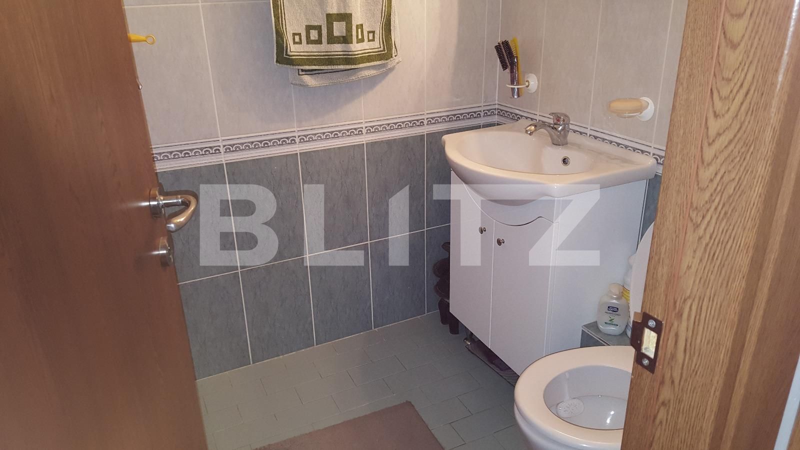 Apartament de vânzare 3 camere Marasti - 24934AV | BLITZ Cluj-Napoca | Poza9
