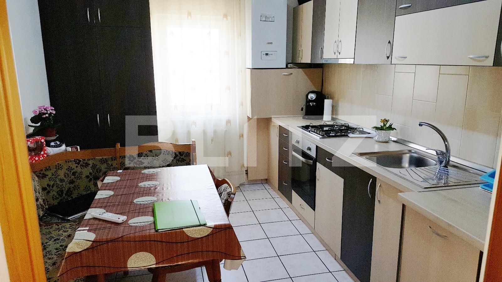 Apartament de vânzare 3 camere Marasti - 24934AV | BLITZ Cluj-Napoca | Poza6