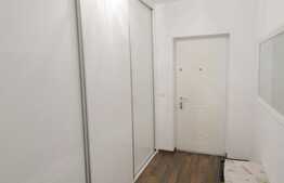  Apartament gandit intr-o nota relaxanta, 74 mp, parcare, boxa subsol, la cheie! Zona strazii Fagului