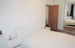  Apartament gandit intr-o nota relaxanta, 74 mp, parcare, boxa subsol, la cheie! Zona strazii Fagului