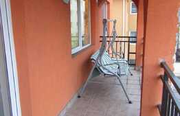  Apartament gandit intr-o nota relaxanta, 74 mp, parcare, boxa subsol, la cheie! Zona strazii Fagului