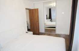  Apartament gandit intr-o nota relaxanta, 74 mp, parcare, boxa subsol, la cheie! Zona strazii Fagului