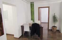  Apartament gandit intr-o nota relaxanta, 74 mp, parcare, boxa subsol, la cheie! Zona strazii Fagului