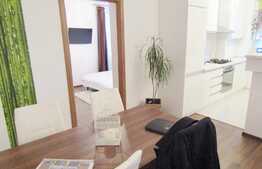  Apartament gandit intr-o nota relaxanta, 74 mp, parcare, boxa subsol, la cheie! Zona strazii Fagului