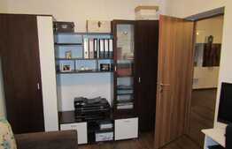  Apartament gandit intr-o nota relaxanta, 74 mp, parcare, boxa subsol, la cheie! Zona strazii Fagului