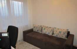  Apartament gandit intr-o nota relaxanta, 74 mp, parcare, boxa subsol, la cheie! Zona strazii Fagului