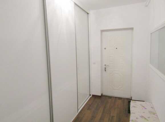 Apartament de vânzare 3 camere Andrei Mureşanu - 24935AV | BLITZ Cluj-Napoca | Poza14