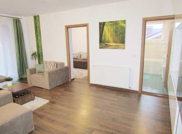 Apartament de vânzare 3 camere Andrei Mureşanu - 24935AV | BLITZ Cluj-Napoca | Poza3