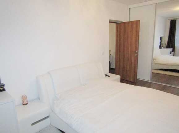 Apartament de vânzare 3 camere Andrei Mureşanu - 24935AV | BLITZ Cluj-Napoca | Poza9