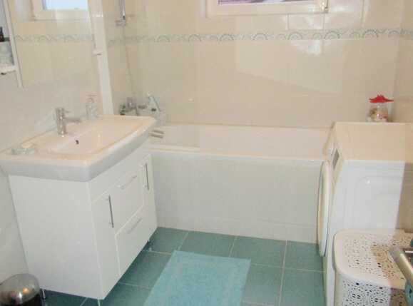 Apartament de vânzare 3 camere Andrei Mureşanu - 24935AV | BLITZ Cluj-Napoca | Poza13