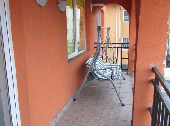 Apartament de vânzare 3 camere Andrei Mureşanu - 24935AV | BLITZ Cluj-Napoca | Poza15