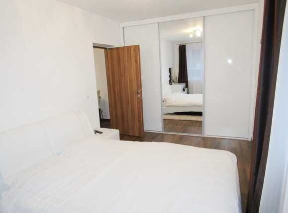 Apartament de vânzare 3 camere Andrei Mureşanu - 24935AV | BLITZ Cluj-Napoca | Poza10