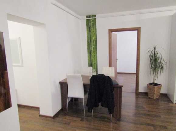 Apartament de vânzare 3 camere Andrei Mureşanu - 24935AV | BLITZ Cluj-Napoca | Poza6