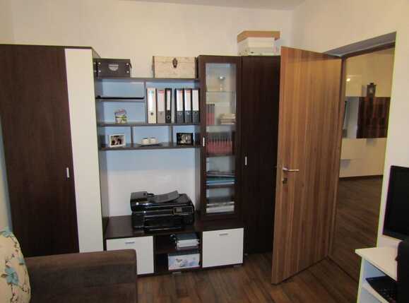 Apartament de vânzare 3 camere Andrei Mureşanu - 24935AV | BLITZ Cluj-Napoca | Poza12