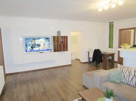 Apartament de vânzare 3 camere Andrei Mureşanu - 24935AV | BLITZ Cluj-Napoca | Poza4