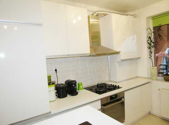 Apartament de vânzare 3 camere Andrei Mureşanu - 24935AV | BLITZ Cluj-Napoca | Poza8