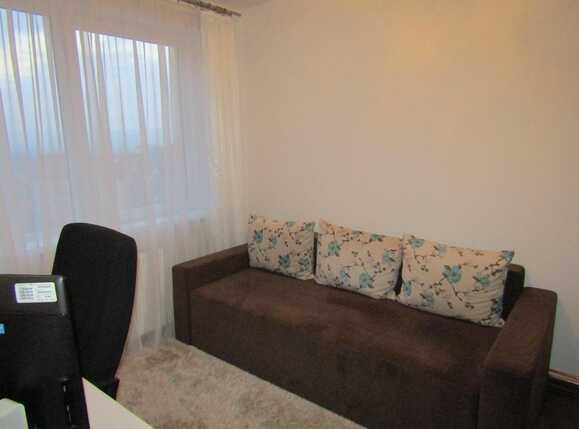 Apartament de vânzare 3 camere Andrei Mureşanu - 24935AV | BLITZ Cluj-Napoca | Poza11