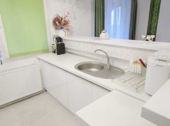 Apartament de vânzare 3 camere Andrei Mureşanu - 24935AV | BLITZ Cluj-Napoca | Poza7