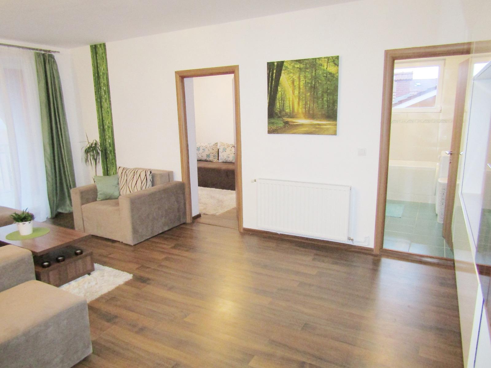 Apartament de vânzare 3 camere Andrei Mureşanu - 24935AV | BLITZ Cluj-Napoca | Poza3