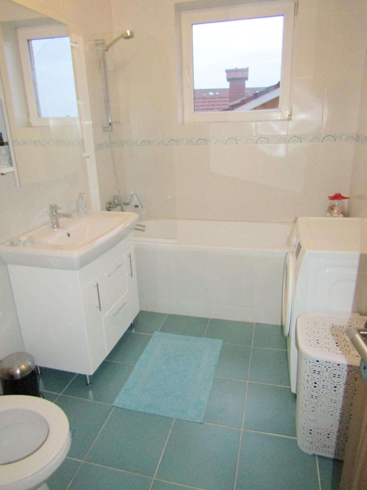 Apartament de vânzare 3 camere Andrei Mureşanu - 24935AV | BLITZ Cluj-Napoca | Poza13