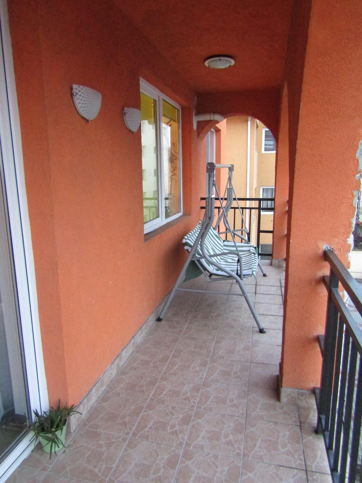 Apartament de vânzare 3 camere Andrei Mureşanu - 24935AV | BLITZ Cluj-Napoca | Poza15