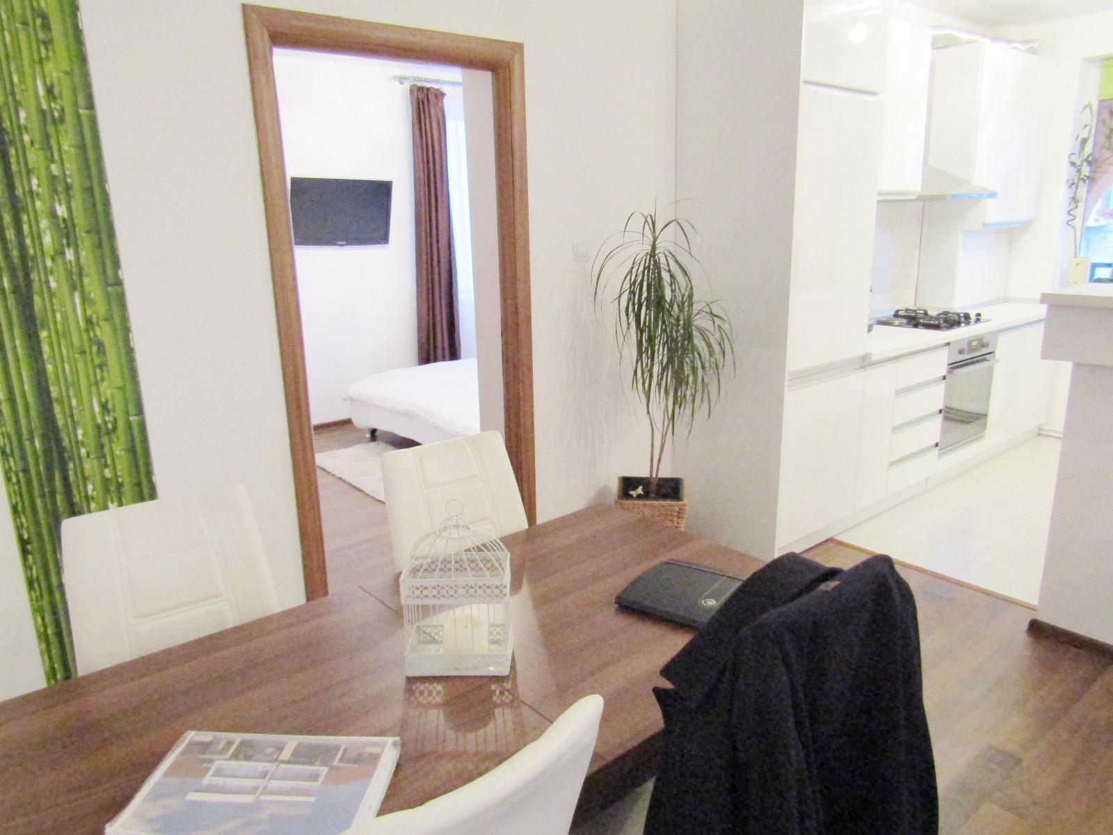 Apartament de vânzare 3 camere Andrei Mureşanu - 24935AV | BLITZ Cluj-Napoca | Poza5