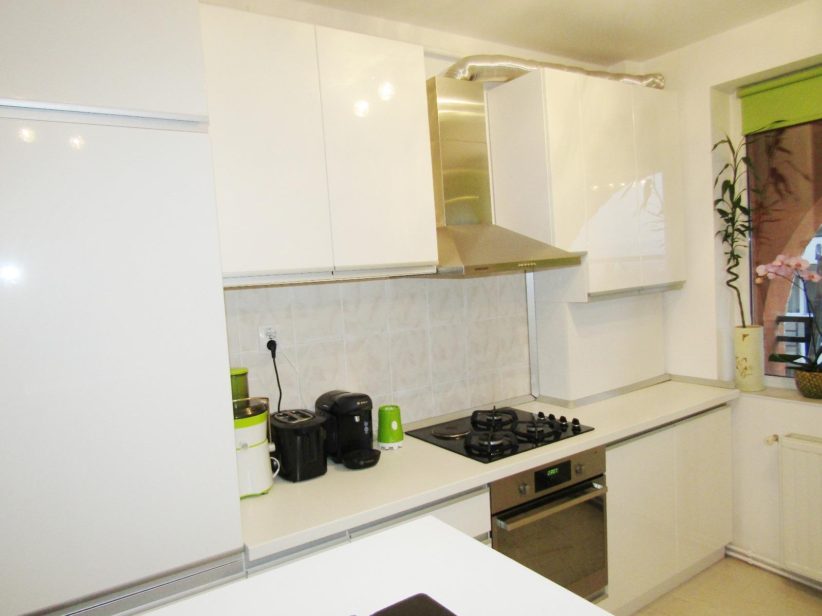 Apartament de vânzare 3 camere Andrei Mureşanu - 24935AV | BLITZ Cluj-Napoca | Poza8