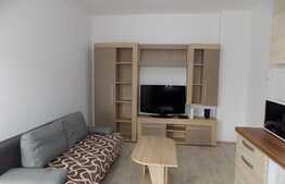 2 camere, 40 mp, mobilat modern, imobil nou, parcare, zona Iulius Mall!