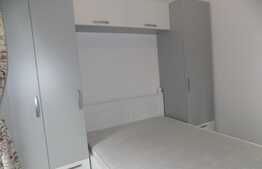 2 camere, 40 mp, mobilat modern, imobil nou, parcare, zona Iulius Mall!