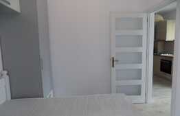 2 camere, 40 mp, mobilat modern, imobil nou, parcare, zona Iulius Mall!