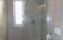 2 camere, 40 mp, mobilat modern, imobil nou, parcare, zona Iulius Mall!