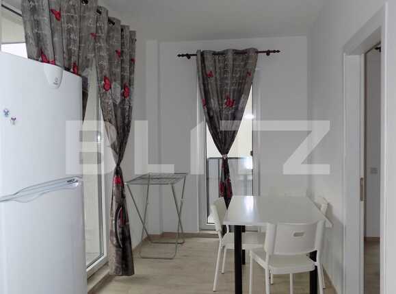Apartament de închiriat 2 camere Intre Lacuri - 24936AI | BLITZ Cluj-Napoca | Poza6