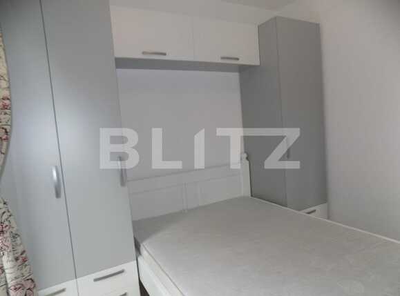 Apartament de închiriat 2 camere Intre Lacuri - 24936AI | BLITZ Cluj-Napoca | Poza8
