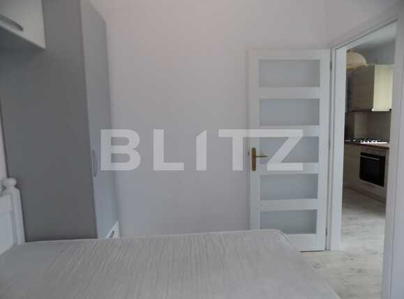 Apartament de închiriat 2 camere Intre Lacuri - 24936AI | BLITZ Cluj-Napoca | Poza10