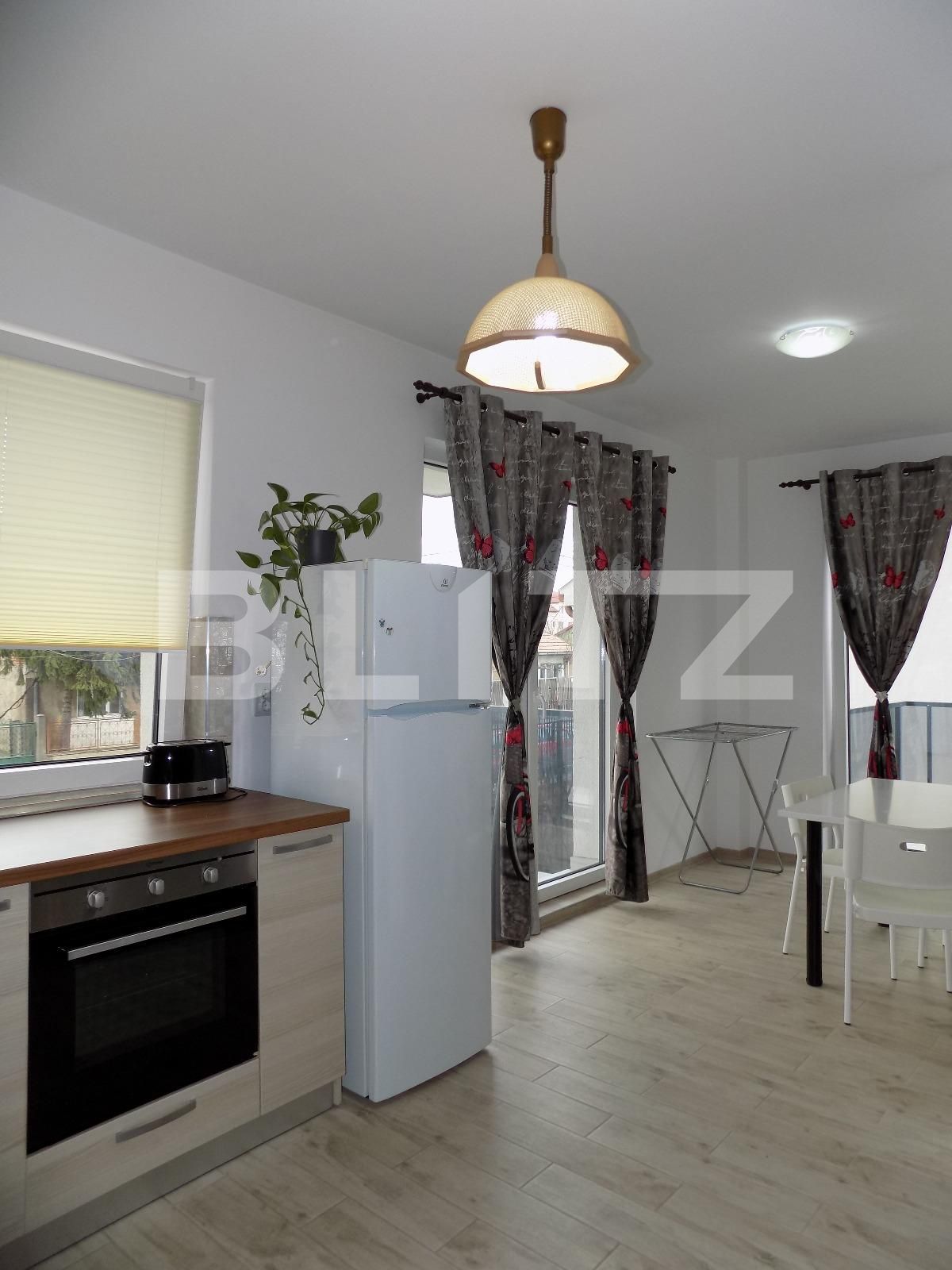 Apartament de închiriat 2 camere Intre Lacuri - 24936AI | BLITZ Cluj-Napoca | Poza5