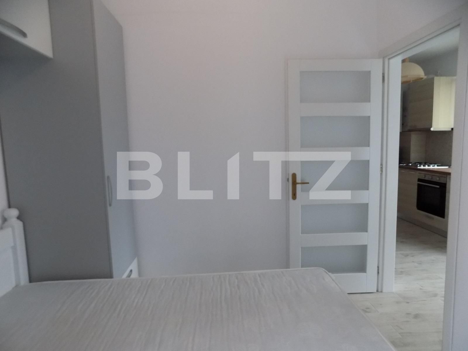 Apartament de închiriat 2 camere Intre Lacuri - 24936AI | BLITZ Cluj-Napoca | Poza10