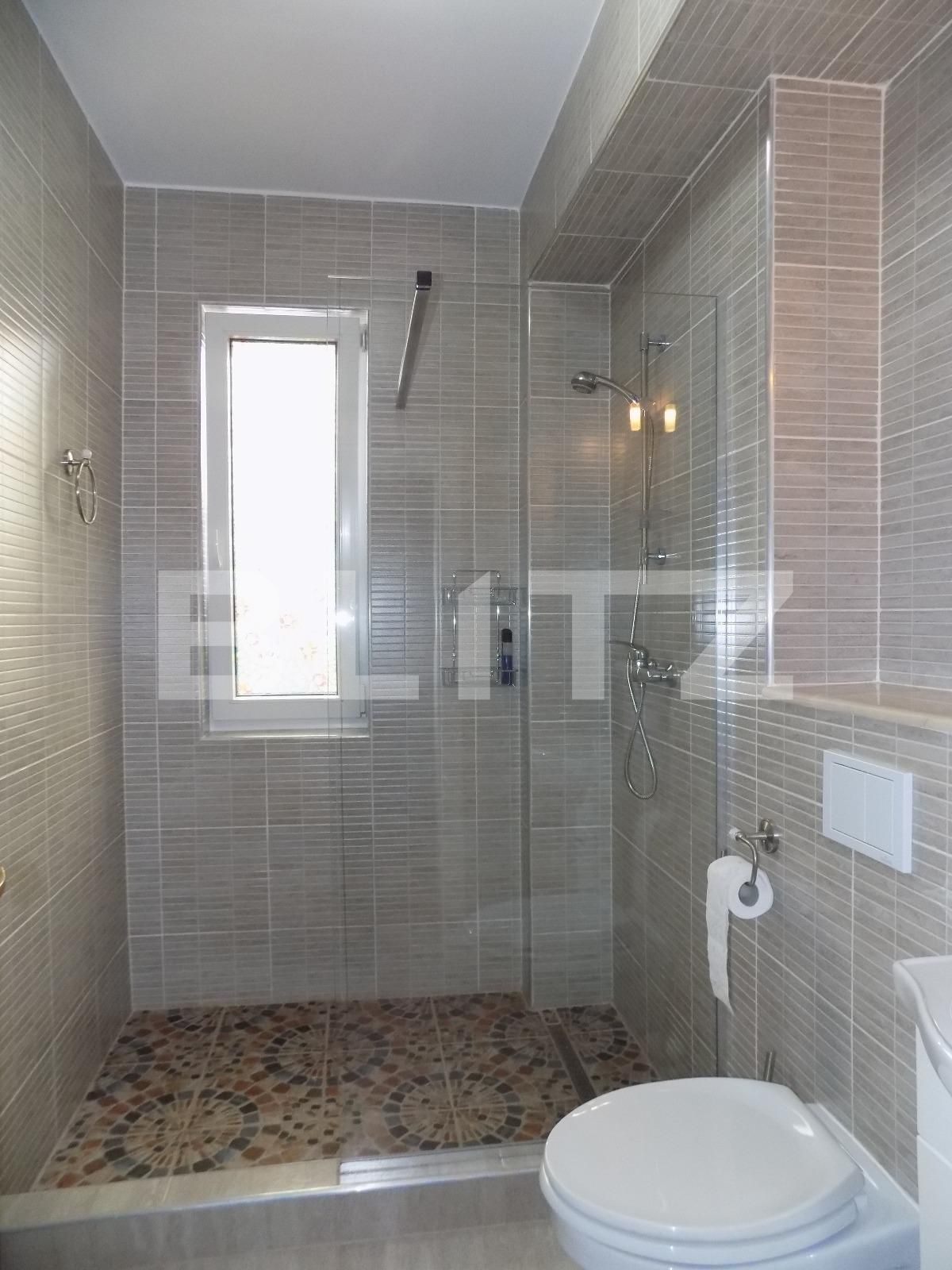 Apartament de închiriat 2 camere Intre Lacuri - 24936AI | BLITZ Cluj-Napoca | Poza11
