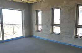 Vanzare duplex, 162 mp, 340 mp teren, zona linistita!