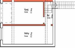 Vanzare duplex, 162 mp, 340 mp teren, zona linistita!