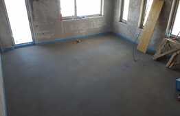 Vanzare duplex, 162 mp, 340 mp teren, zona linistita!