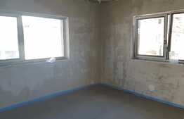 Vanzare duplex, 162 mp, 340 mp teren, zona linistita!