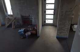 Vanzare duplex, 162 mp, 340 mp teren, zona linistita!